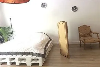 Appartamento Amazing Flat Tour Eiffel - Trocadero Parigi
